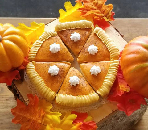Thanksgiving