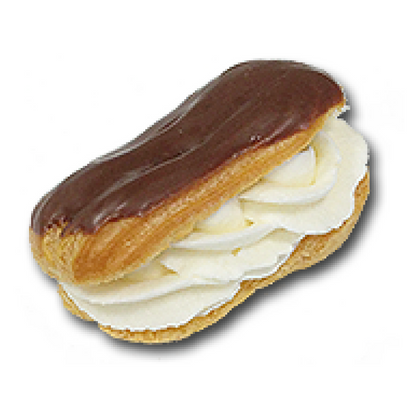 Pastries