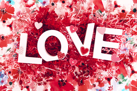 Valentines Day