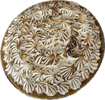 Lemon Meringue Pie