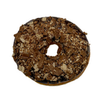 Coffee Crisp Donut