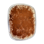 Tiramisu Cake Tray