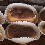 Eclair