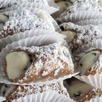 Cannoli