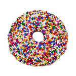 Sprinkle Donut