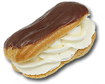 Eclair