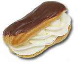 Eclair